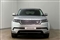 Land Rover Range Rover Velar Image 7