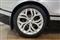 Land Rover Range Rover Velar Image 8