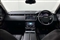 Land Rover Range Rover Velar Image 9