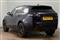 Land Rover Range Rover Velar Image 2