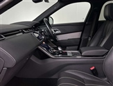 Land Rover Range Rover Velar Image 3