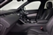 Land Rover Range Rover Velar Image 3