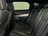 Land Rover Range Rover Velar Image 4