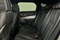 Land Rover Range Rover Velar Image 4
