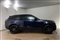 Land Rover Range Rover Velar Image 5