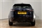 Land Rover Range Rover Velar Image 6