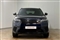 Land Rover Range Rover Velar Image 7