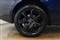 Land Rover Range Rover Velar Image 8