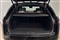Land Rover Range Rover Velar Image 10