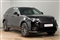 Land Rover Range Rover Velar Image 1