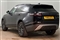 Land Rover Range Rover Velar Image 2