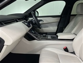 Land Rover Range Rover Velar Image 3