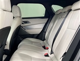 Land Rover Range Rover Velar Image 4