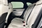Land Rover Range Rover Velar Image 4
