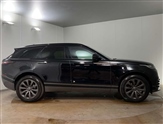 Land Rover Range Rover Velar Image 5