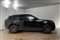 Land Rover Range Rover Velar Image 5