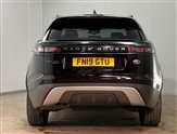 Land Rover Range Rover Velar Image 6