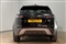Land Rover Range Rover Velar Image 6