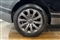 Land Rover Range Rover Velar Image 8
