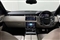 Land Rover Range Rover Velar Image 9