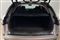 Land Rover Range Rover Velar Image 10