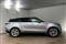 Land Rover Range Rover Velar Image 5