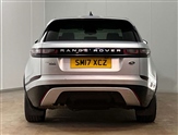 Land Rover Range Rover Velar Image 6
