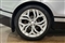 Land Rover Range Rover Velar Image 8