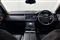 Land Rover Range Rover Velar Image 9