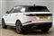 Land Rover Range Rover Velar Image 2