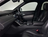 Land Rover Range Rover Velar Image 3