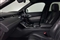 Land Rover Range Rover Velar Image 3