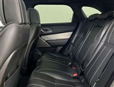 Land Rover Range Rover Velar Image 4