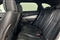 Land Rover Range Rover Velar Image 4