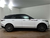 Land Rover Range Rover Velar Image 5