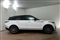 Land Rover Range Rover Velar Image 5