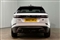 Land Rover Range Rover Velar Image 6