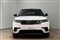 Land Rover Range Rover Velar Image 7