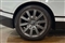 Land Rover Range Rover Velar Image 8