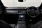 Land Rover Range Rover Velar Image 9