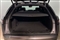 Land Rover Range Rover Velar Image 10