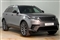 Land Rover Range Rover Velar Image 1