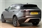 Land Rover Range Rover Velar Image 2