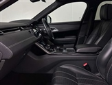 Land Rover Range Rover Velar Image 3