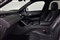 Land Rover Range Rover Velar Image 3