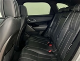 Land Rover Range Rover Velar Image 4
