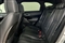 Land Rover Range Rover Velar Image 4