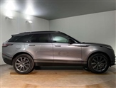 Land Rover Range Rover Velar Image 5