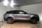 Land Rover Range Rover Velar Image 5