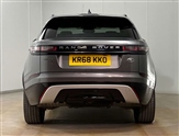 Land Rover Range Rover Velar Image 6